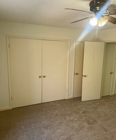 6564 Fleur DeLis Apartments — Photo 8