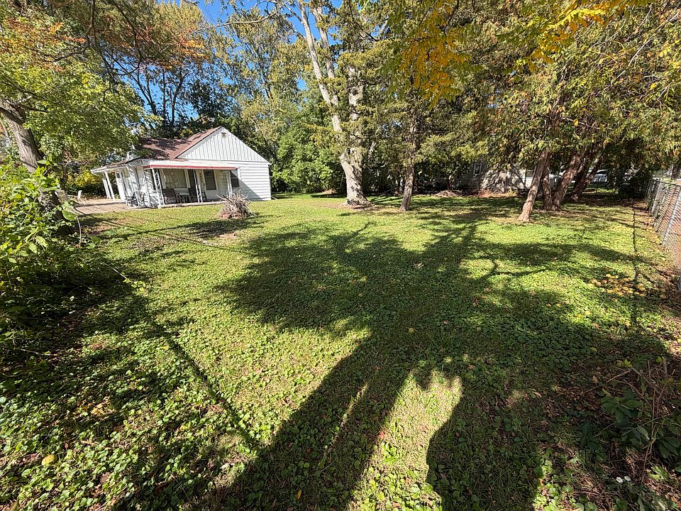 8605 Hugh St, photo 14