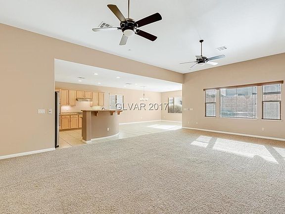 5th image of 10013 Village Walk Ave