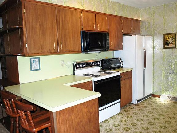 4th image of 57828 County Road 107