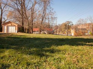 100 S Huttig Ave, Independence, MO 64053