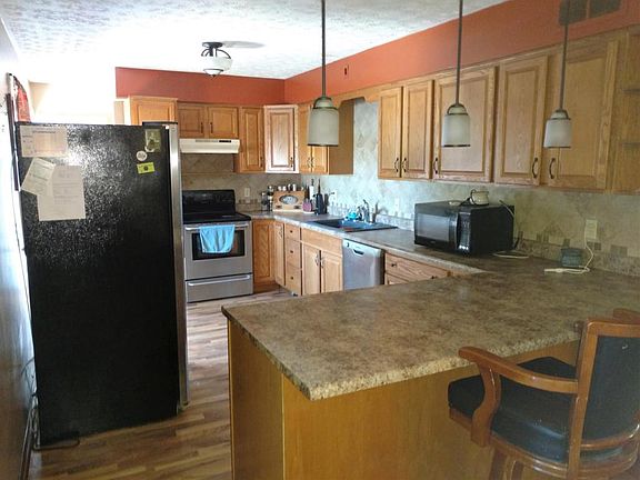 4th image of 500 Graceland Dr