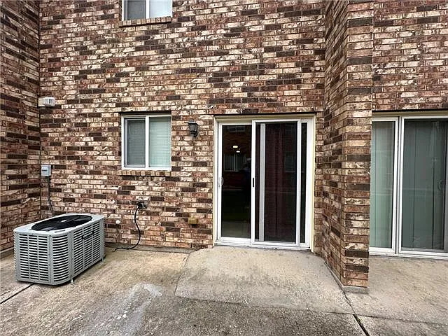 3209 Golden Dr #C — Photo 11