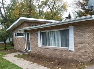 2213 Coolridge Rd, Holt, MI 48842