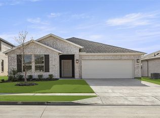 2839 Wagoner Ranch Rd, Anna, TX 75409