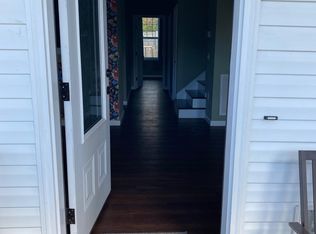 345 King Creek Blvd, Hendersonville, NC 28792