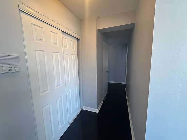 747 E 84th Pl #2N — Photo 10