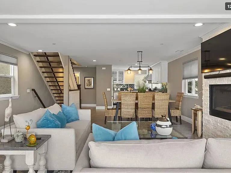 104 La Brea St — Photo 36