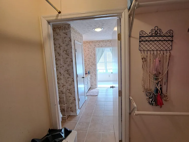 4999 Atkinson Rd #A — Photo 30