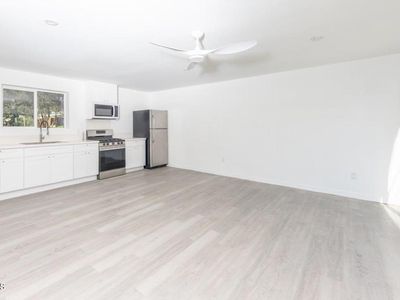 4543 Rockland Pl, La Canada Flintridge, CA, 91011