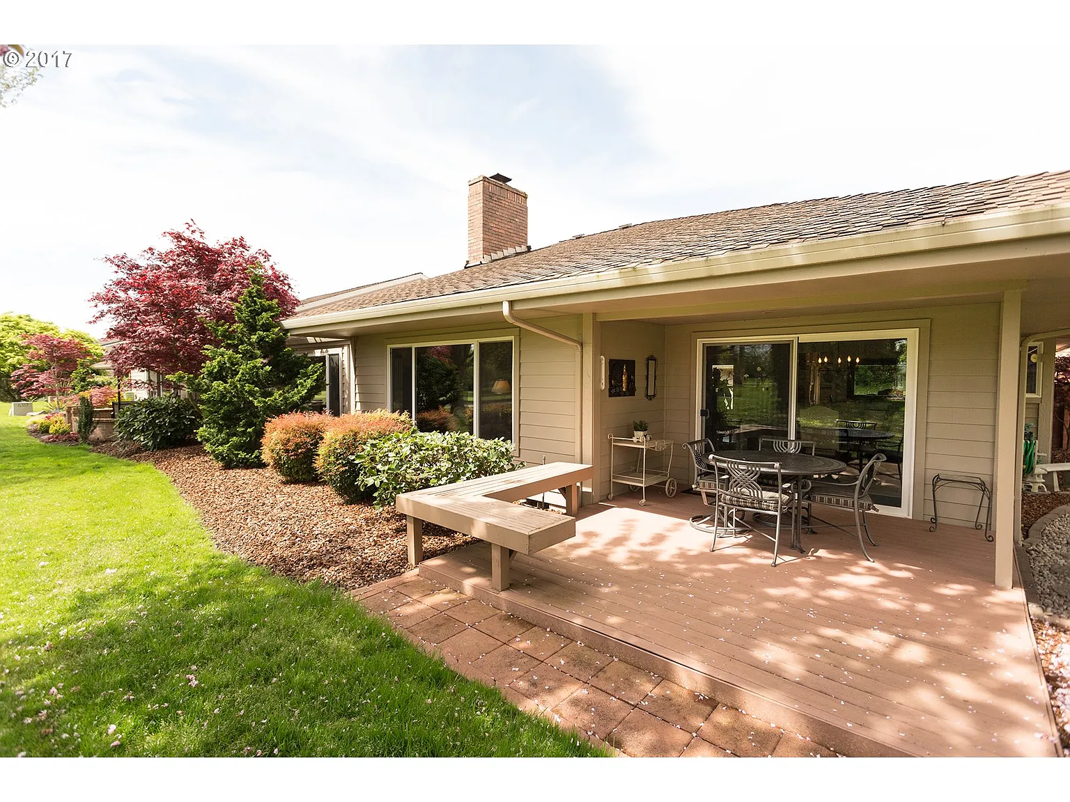 32510 SW Lake Point Ct photo 1