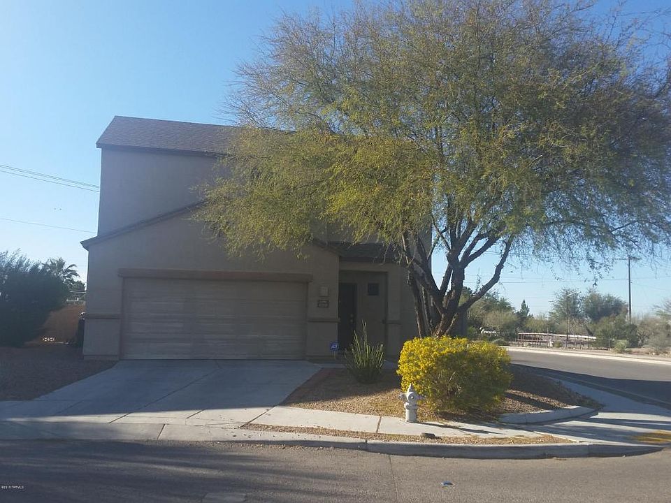 1st image of 6550 S Avenida Santa Carolina