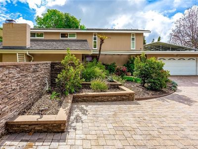9 Dorado Pl, Rolling Hills, CA, 90274