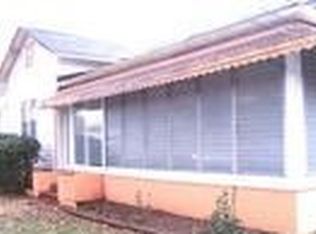 904 Factory St, Dalton, GA 30720