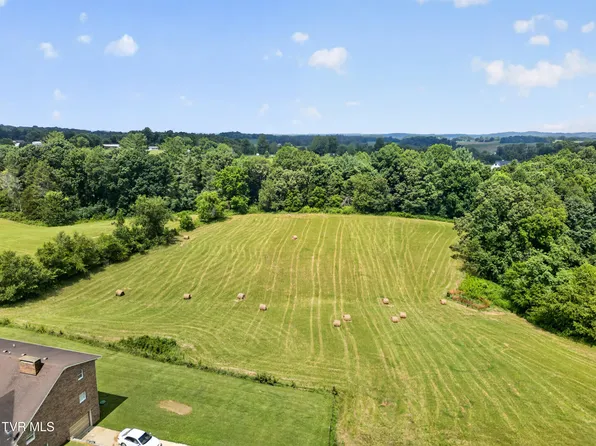 Deseree Broyles Rd, Chuckey, TN 37641
