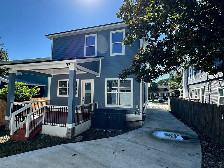 2841 Post St — Photo 10