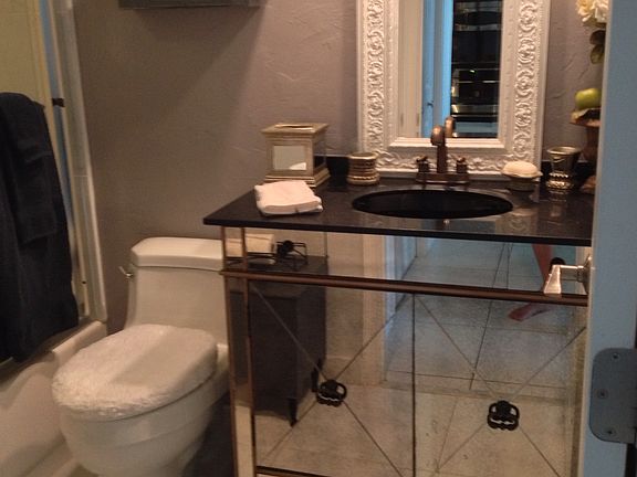 3rd image of 4511 S Ocean Blvd APT 806