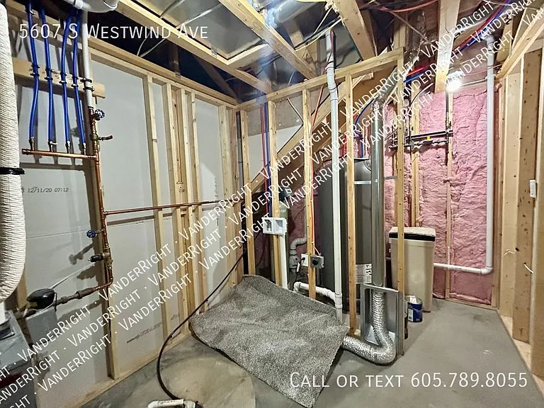 5607 S Westwind Ave — Photo 35