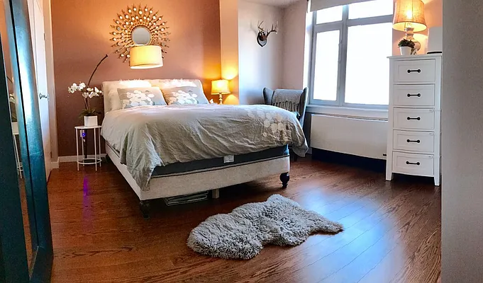 Rented by Century Homes Realty Group LLC | media 28