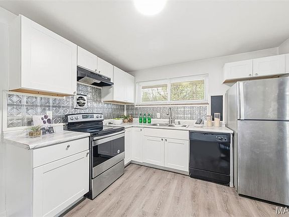 5th image of 2100 Argo Dr