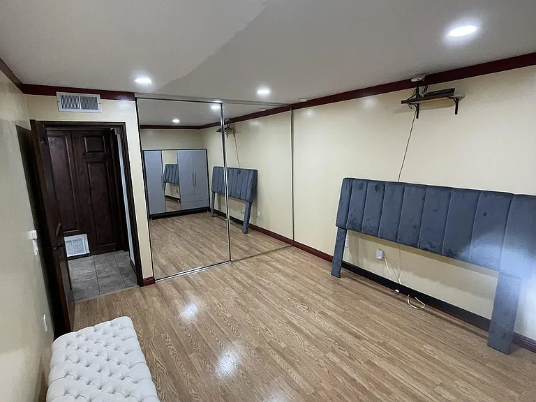 10767 San Diego Mission Rd #107 — Photo 17