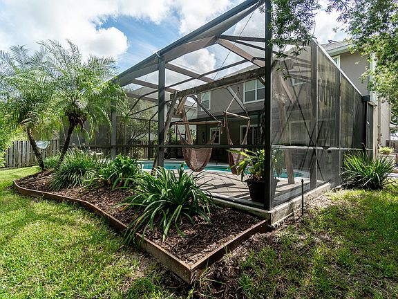 5th image of 2054 Creekmont Dr