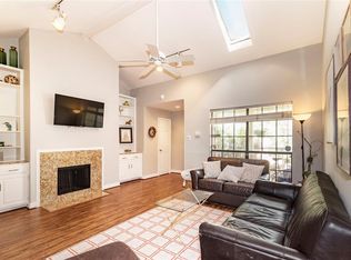 4000 Purdue St APT 102, Houston, TX 77005