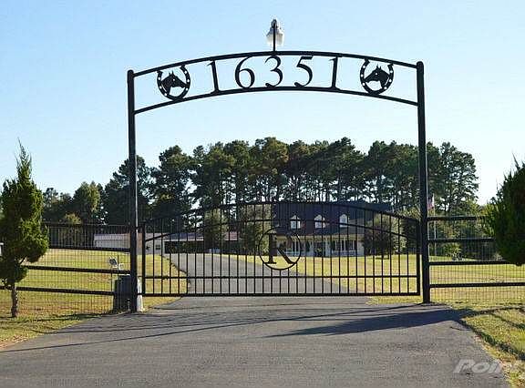 2nd image of 16351 County Road 1113