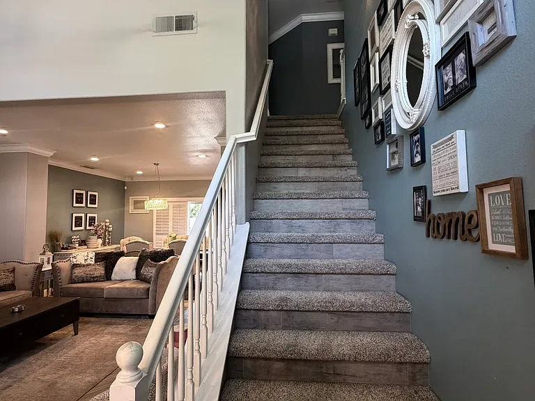 798 Century Ln — Photo 15