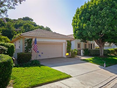 14170 Steeple Chase Row, San Diego, CA, 92130