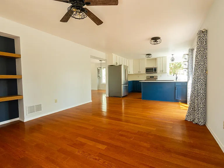 1360 Pinon Ridge Ct — Photo 41