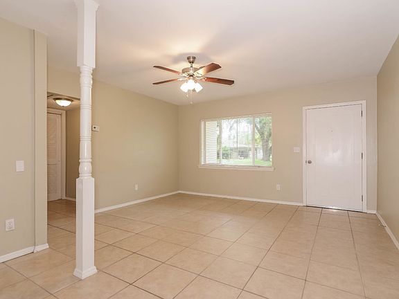5th image of 2013 Lake Citrus Dr