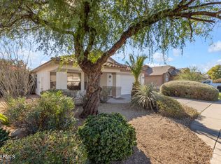 9915 E Onza Ave, Mesa, AZ 85212