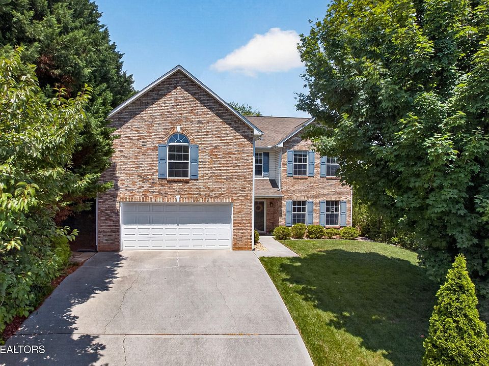 1st image of 7341 Jenkins Creek Dr