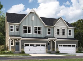 532 Waters Landing Dr, Essex, MD 21221