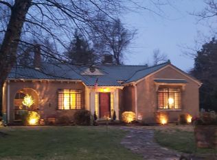 125 Alumni Ave, Hopkinsville, KY