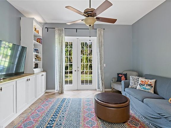4th image of 17970 Bermuda Dunes DR W