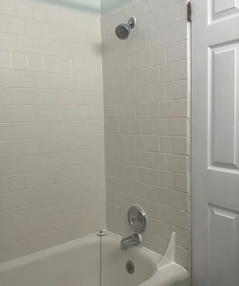 2103 Mount Vernon Ave #1 — Photo 12