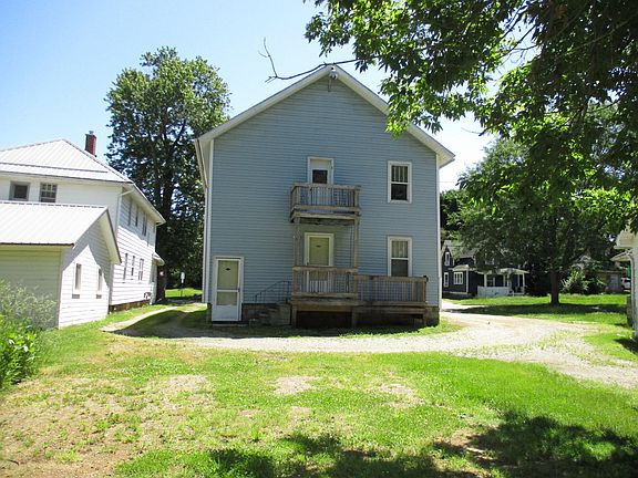 4th image of 1234-1236 Greenwood Ave