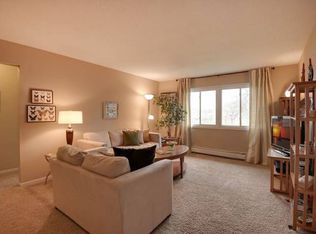 7250 W River Rd APT 2, Brooklyn Center, MN 55430