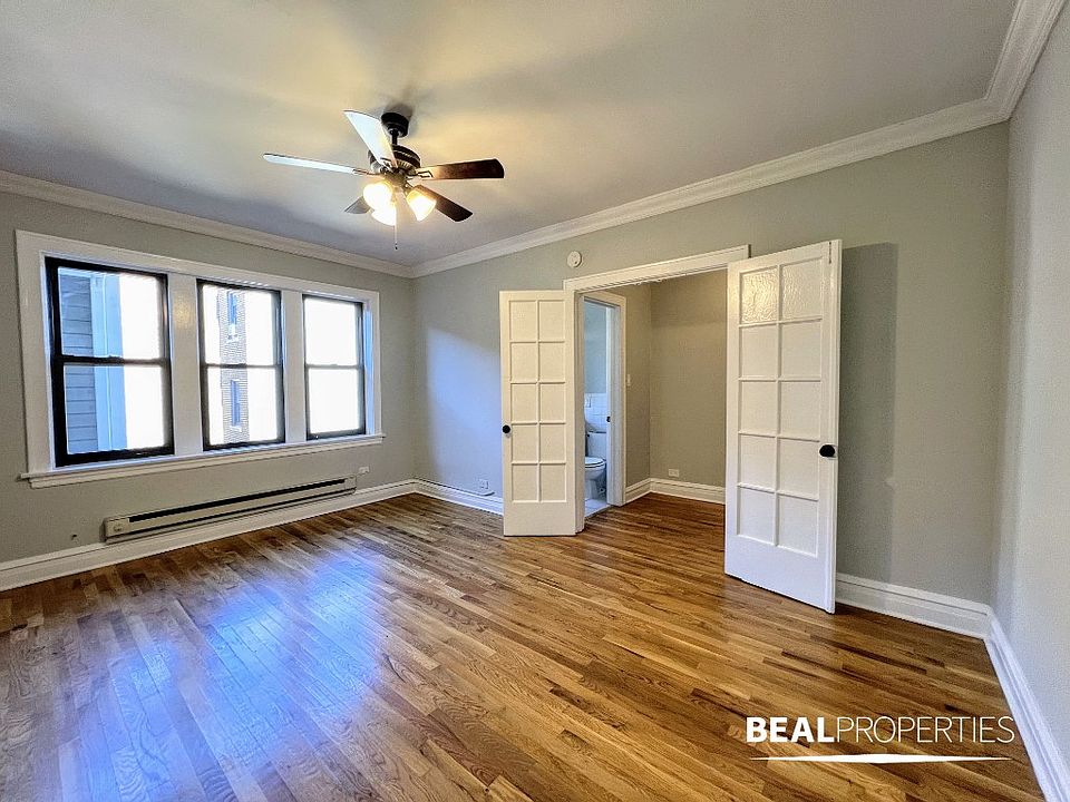 1st image of 4737 N Hermitage Ave #4737305