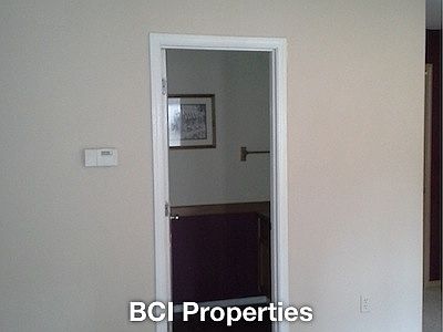 3rd image of 6002 204th Street Ct E