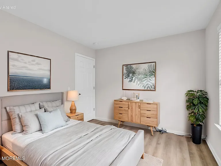 3178 Dillon Ln — Photo 20