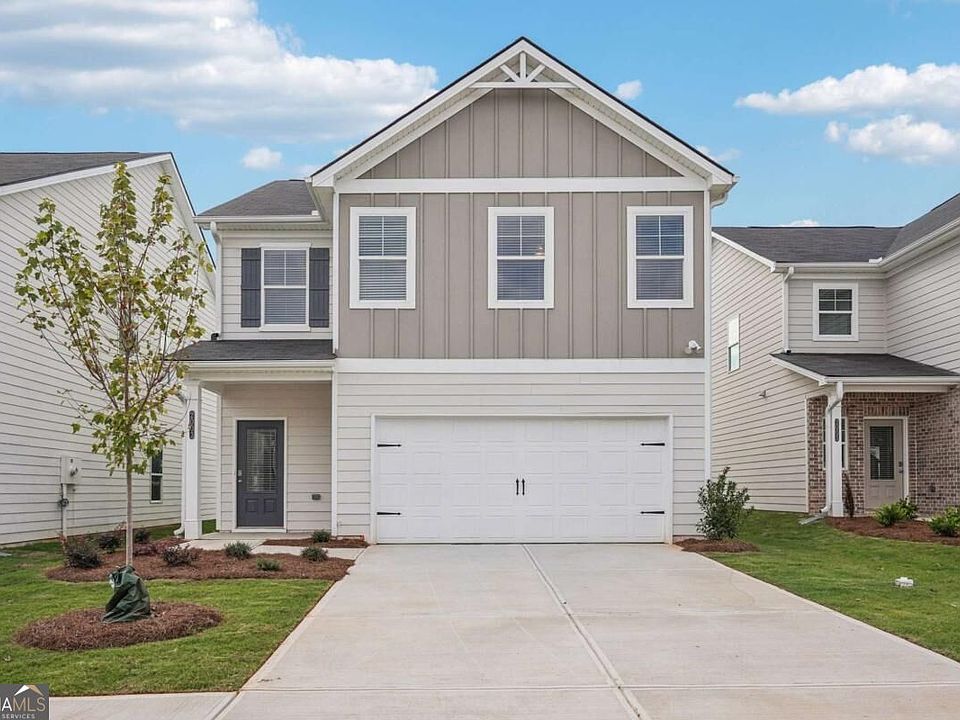 1st image of 5832 Maddox Rd