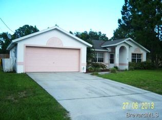 6465 Dallas Ave #0, Cocoa, FL 32927