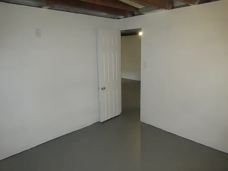 1462 Harvard Dr — Photo 23