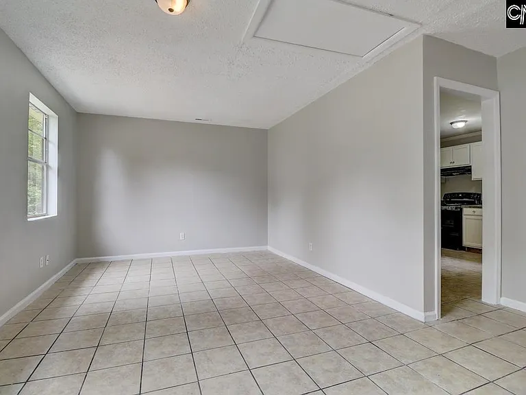 329 Saddlefield Rd — Photo 14