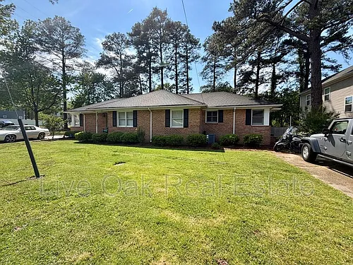 103 N Thalia Rd Photo 1