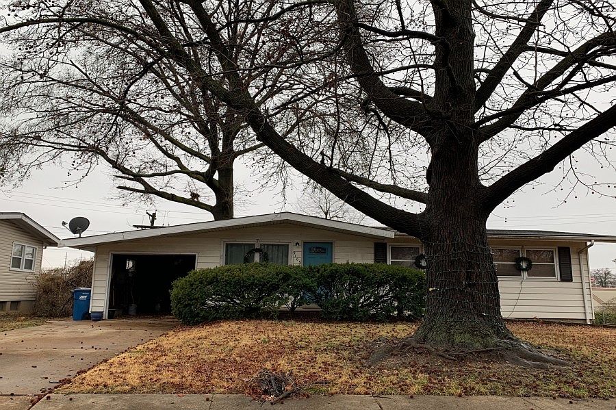 1st image of 9105 Ellison Dr