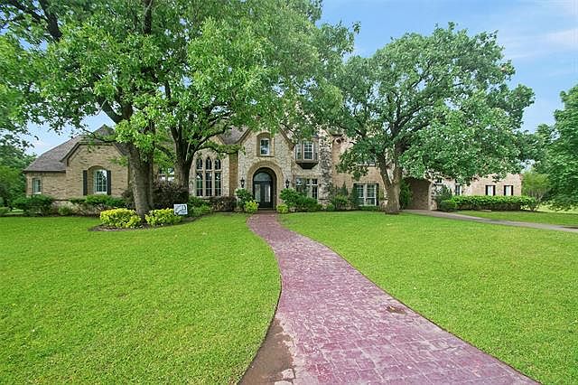1st image of 5301 Kensington Ct